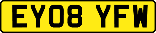 EY08YFW