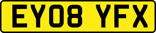 EY08YFX