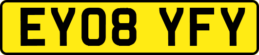 EY08YFY