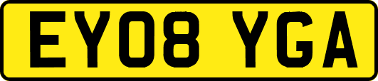 EY08YGA