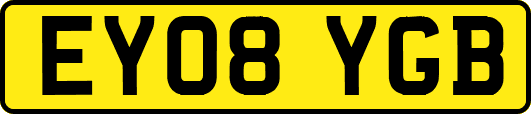EY08YGB