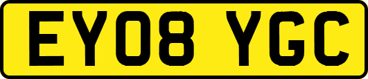 EY08YGC