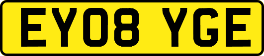 EY08YGE