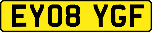 EY08YGF