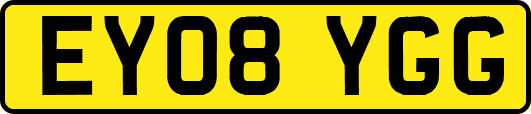 EY08YGG