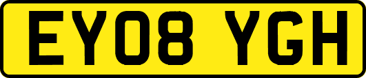 EY08YGH