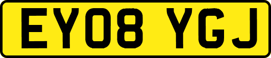 EY08YGJ