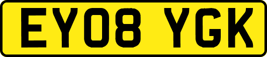 EY08YGK