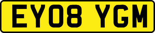 EY08YGM