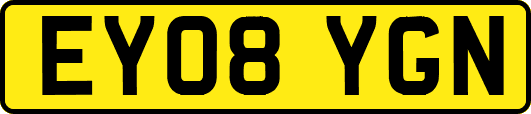 EY08YGN