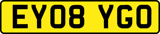 EY08YGO