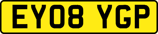 EY08YGP