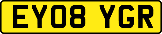 EY08YGR