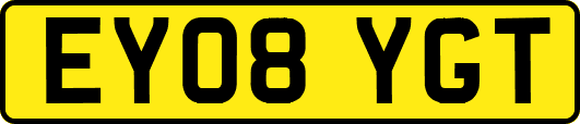 EY08YGT