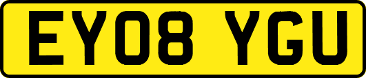 EY08YGU