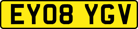EY08YGV