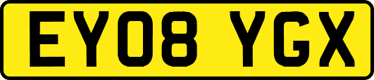 EY08YGX
