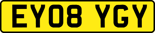 EY08YGY