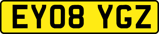 EY08YGZ