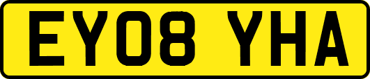 EY08YHA