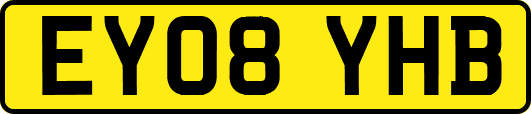 EY08YHB