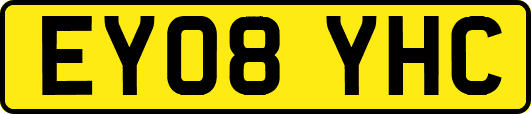 EY08YHC