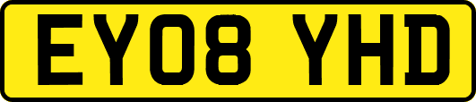 EY08YHD