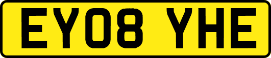 EY08YHE