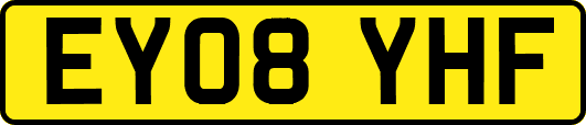 EY08YHF