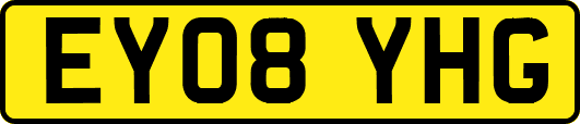 EY08YHG