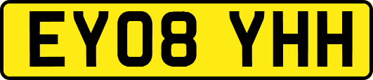 EY08YHH