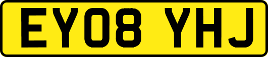 EY08YHJ