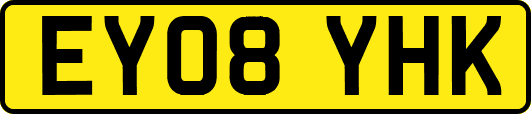 EY08YHK