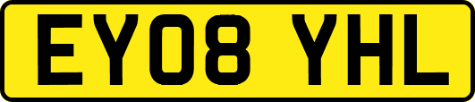 EY08YHL