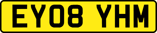 EY08YHM