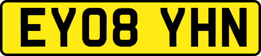 EY08YHN