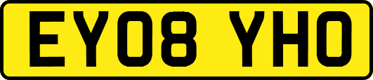 EY08YHO