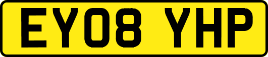 EY08YHP