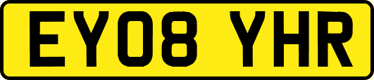 EY08YHR