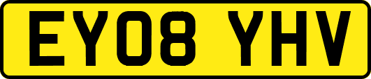 EY08YHV