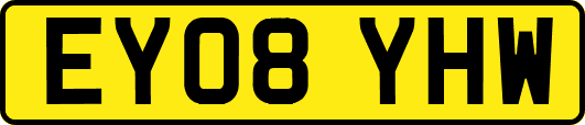EY08YHW