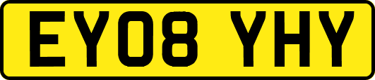 EY08YHY