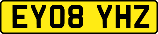 EY08YHZ