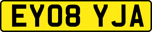 EY08YJA
