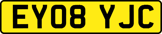 EY08YJC