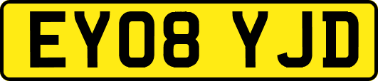 EY08YJD