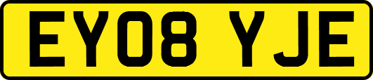 EY08YJE