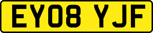 EY08YJF