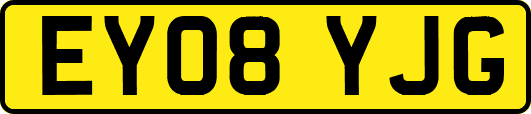 EY08YJG
