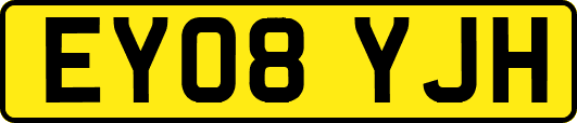EY08YJH